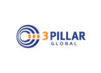 3 Pillar