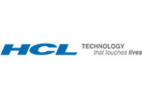 HCL
