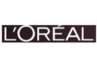 Loreal