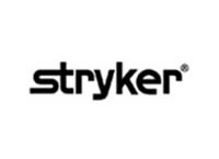 Stryker