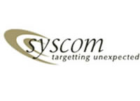 Syscom