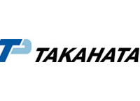 Takahata