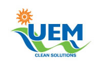 UEM