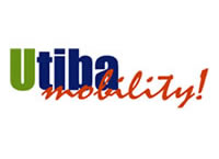 Utiba